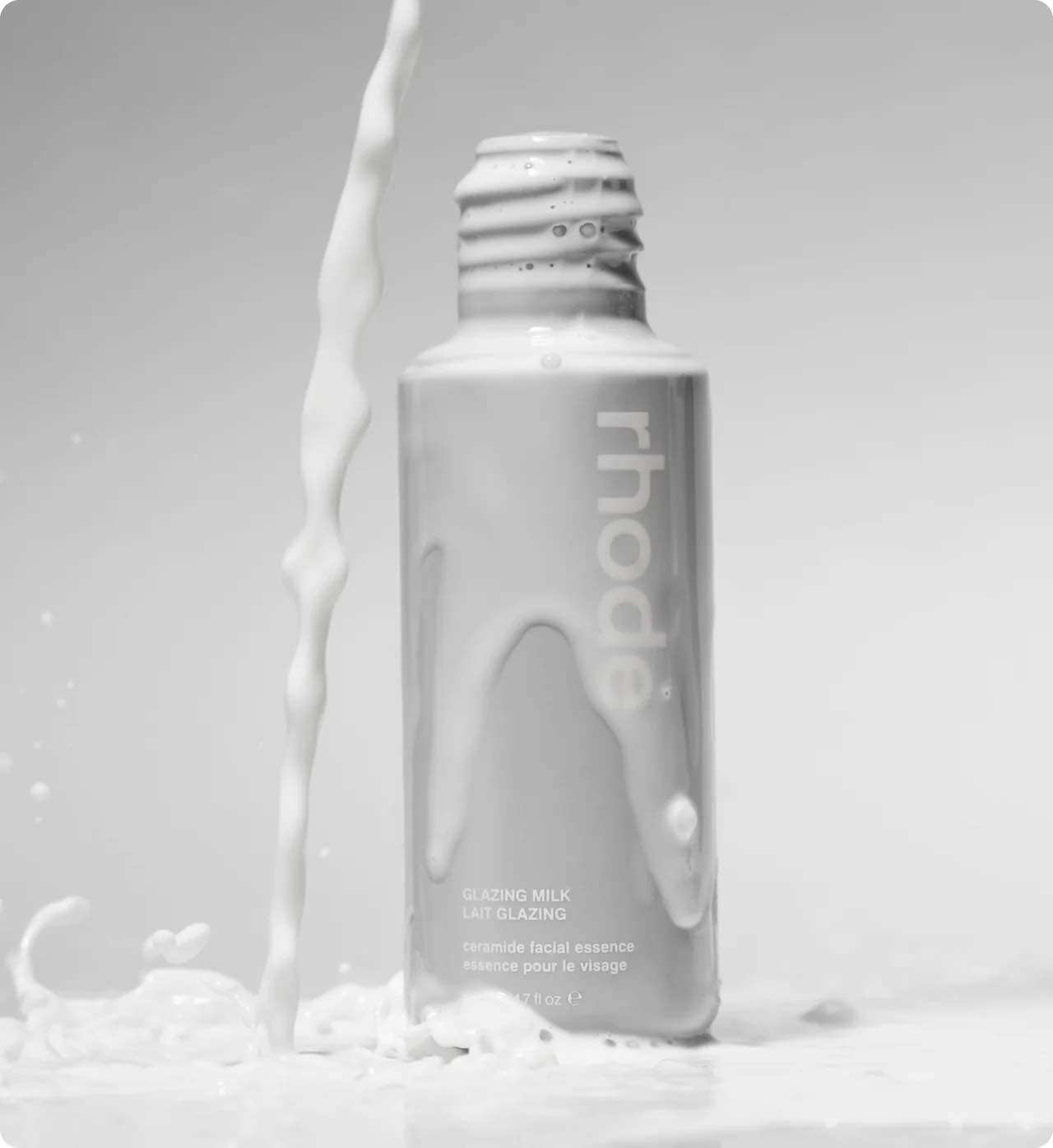 Rhode Glazing Milk | Lazada Singapore