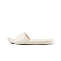 PUXI | Thin Bottom EVA Non-slip Home Bathing Slippers