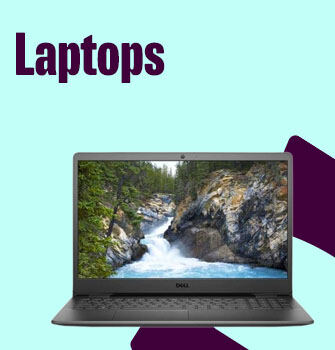 Laptops