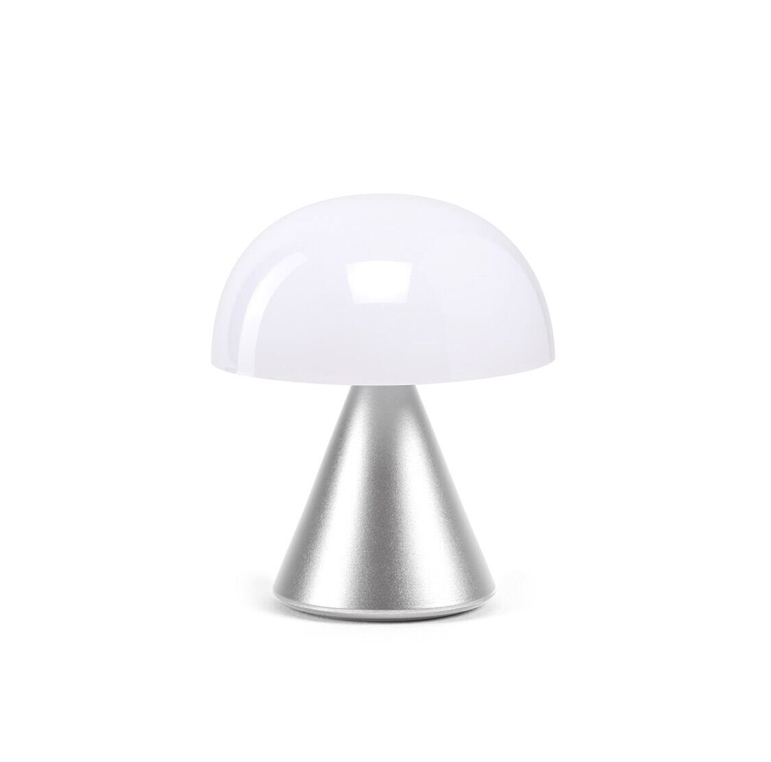 lexon mini lamp