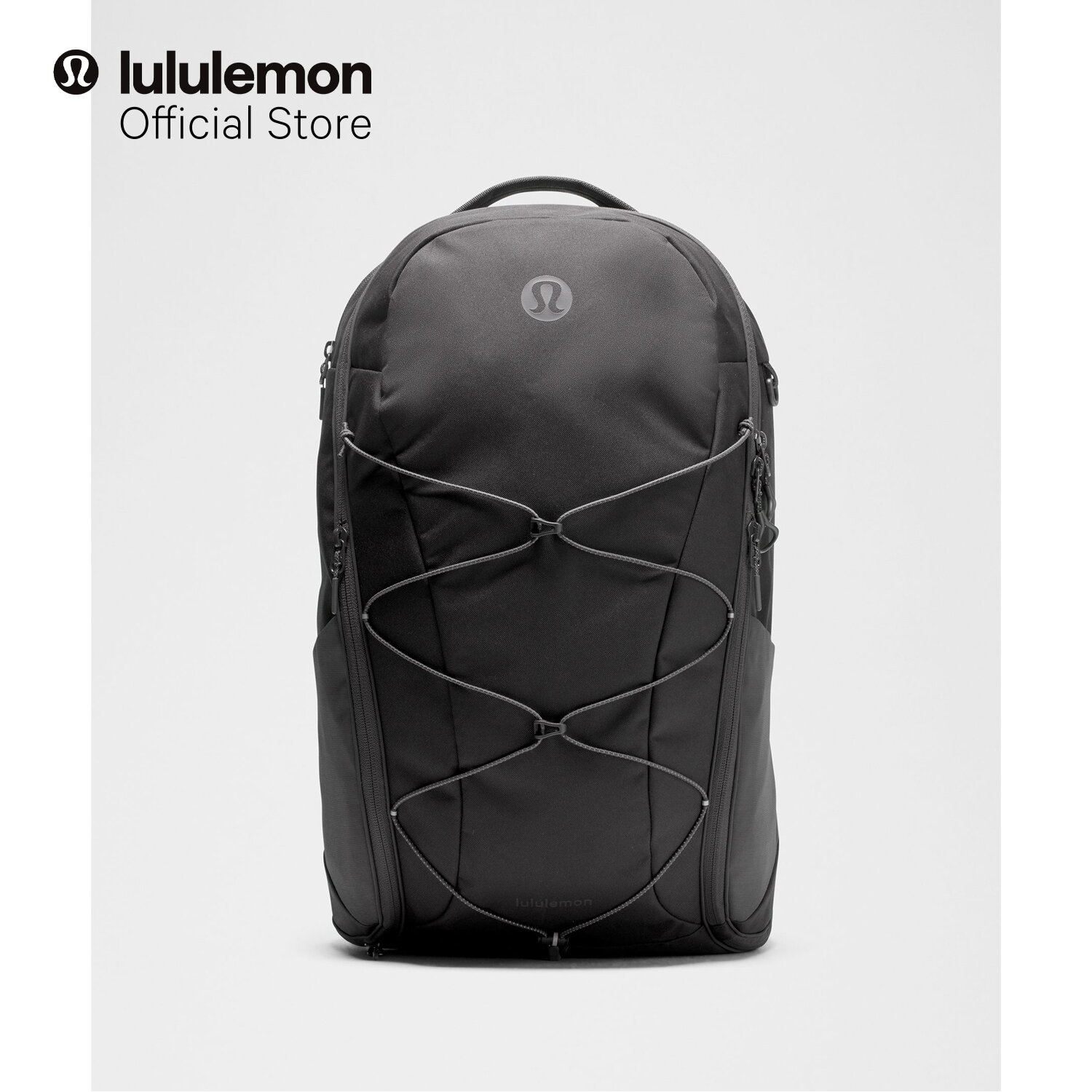 north face backpack for men Men's The North Face Bags