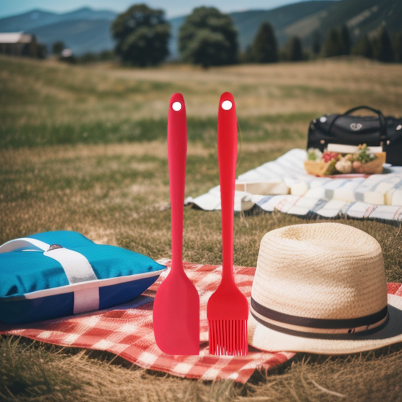 2PCS%20Silicone%20Oil%20Brush%20and%20Spatula%20Set%20-%20Heat%20Resistant%20Cooking%20Utensil%20Tool%20Kit%20for%20BBQ,%20Kitchen,%20and%20Baking%20-%20Perfect%20for%20Oil,%20Condiments,%20and%20Cake%20Cream%20%20-%20Essential%20Silicone%20Oil%20Brushes%20for%20BBQ%20and%20Cake%20Decorating%20-%20Versatile%20Kitchen%20Tool%20-%20Image%205