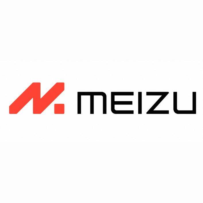 Meizu
