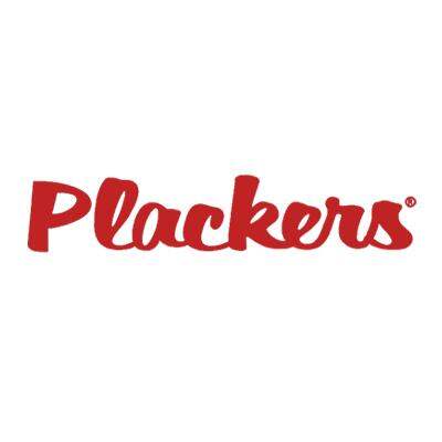 Plackers