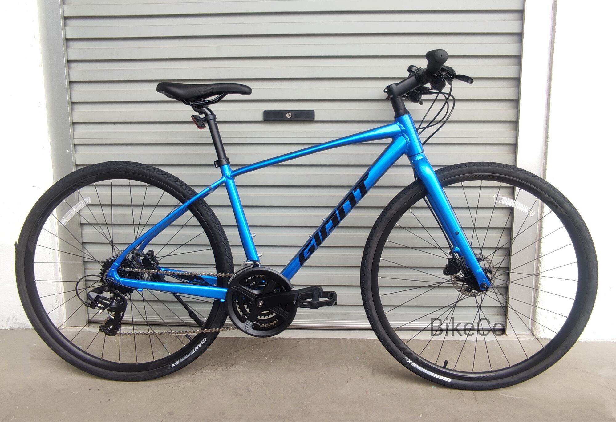 Giant Escape Bike Best Price In Singapore Aug 22 Lazada Sg