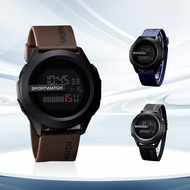 Jual Jam Tangan Urika Terbaru - Jan 2025 | Lazada.co.id Jual Jam Tangan Urika Terbaru - Jan 2025 | Lazada.co.id