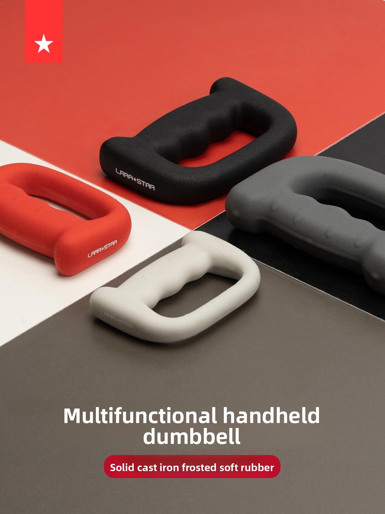 Shop Bentley For Men Absolute at Best Prices for Your Needs