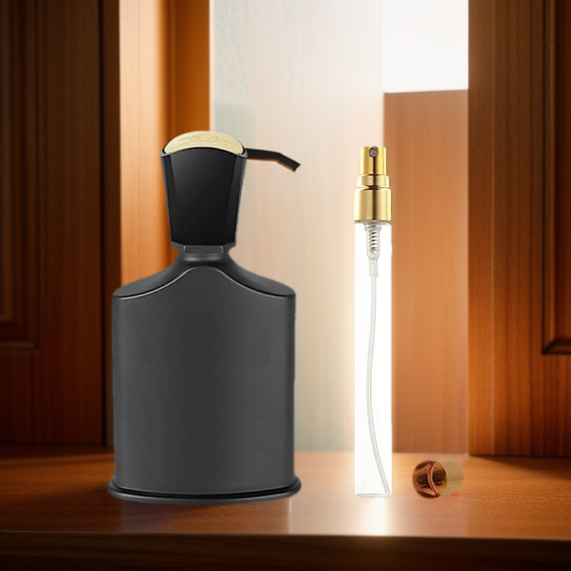Custom-Made%20Fragrances%20-%20Image%203