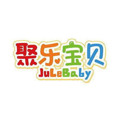 JuLeBaby