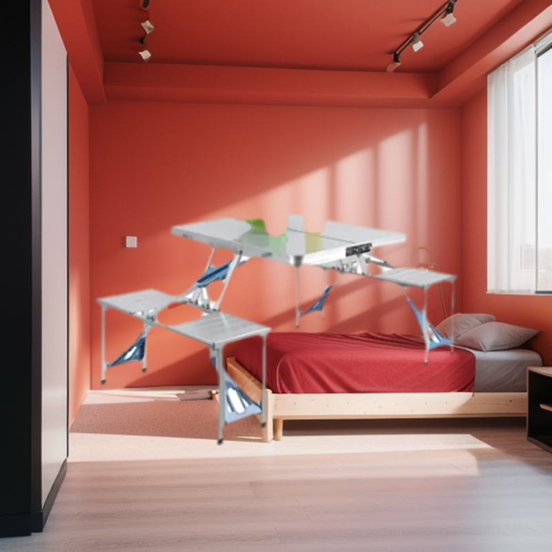 Portable%20Aluminum%20Picnic%20Table%20-%20Image%204