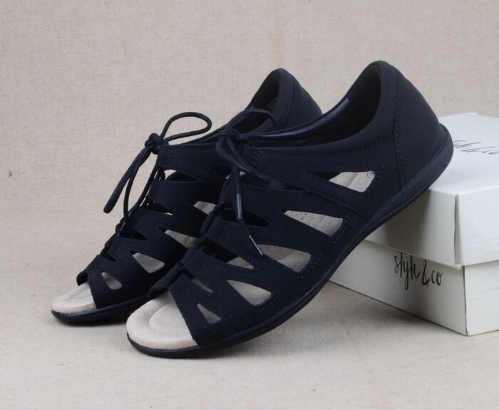 Where can i buy earth origins shoes Clearance