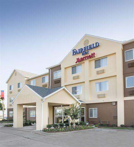 Fairfield Inn & Suites Waco South,Woodway Hotel Booking,Marriott International, Hilton Worldwide, InterContinental Hotels Group (IHG), AccorHotels, Hyatt Hotels Corporation, Wyndham Hotels & Resorts, Huazhu Hotels Group, Disney Hotel, Best Western Hotels 