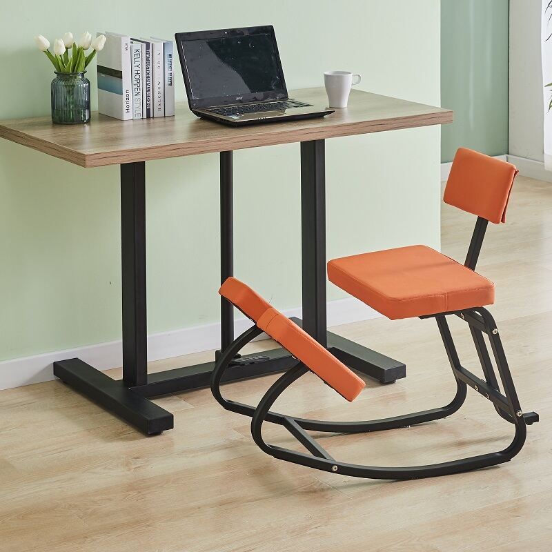 Office Chair Long Sitting Comfortable Computer Chair Children Sitting