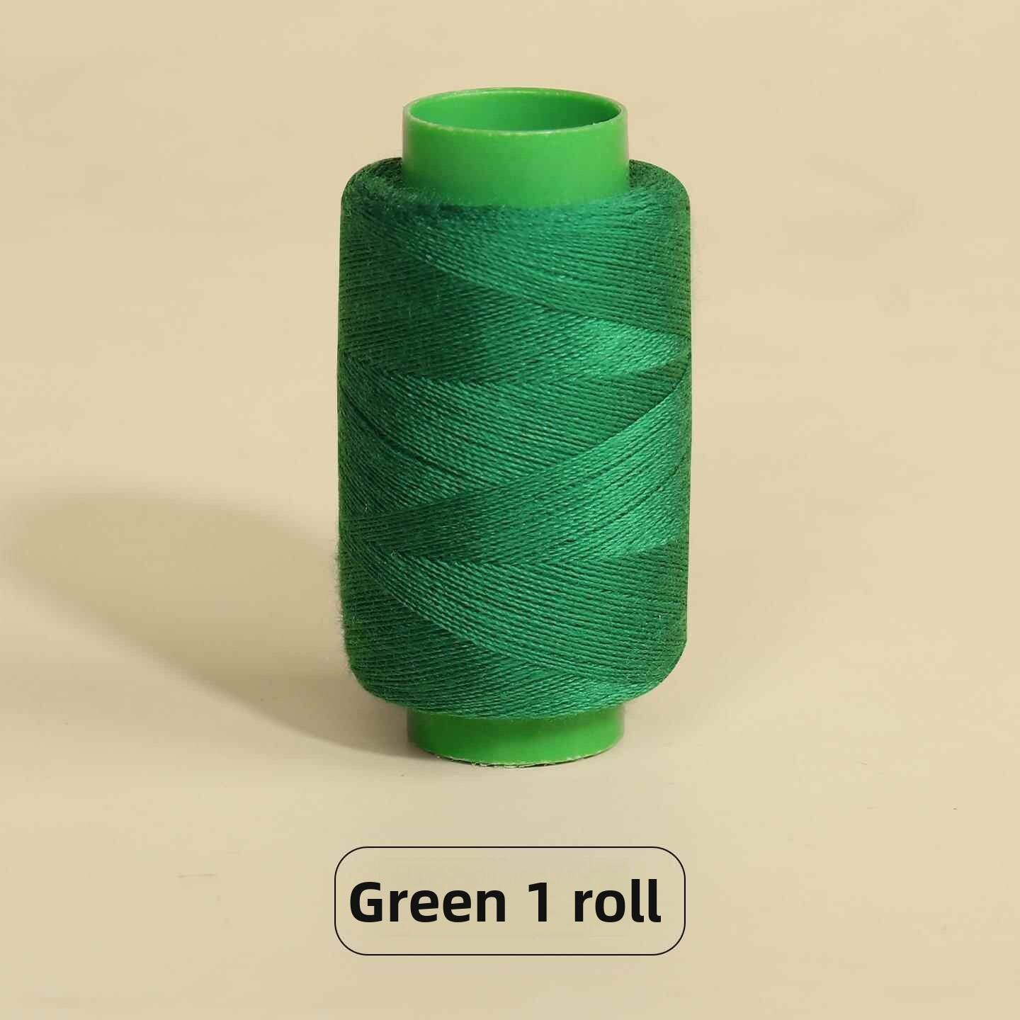 Besee | Colorful Durable Jean Sewing Thread
