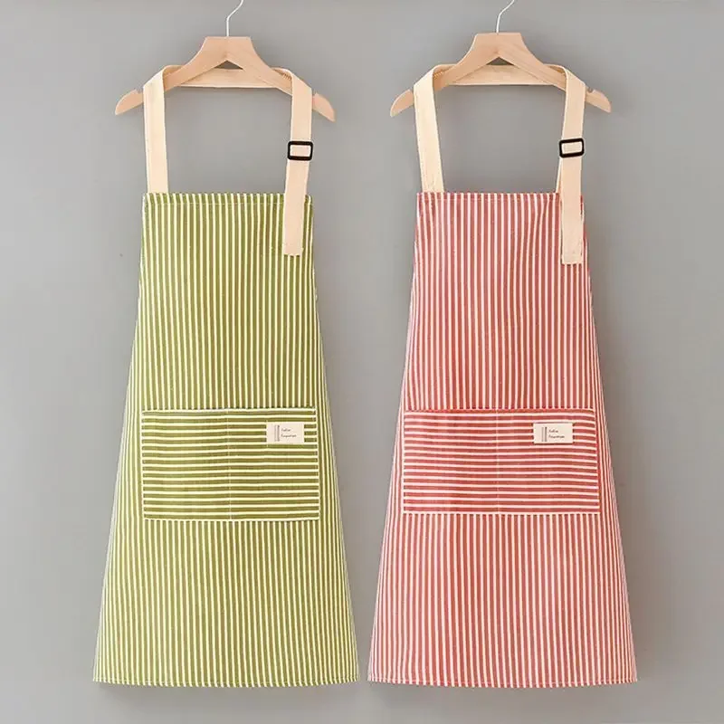 Buy Aprons Online | lazada.sg