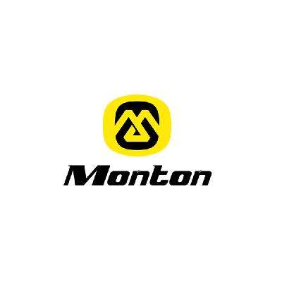 monton