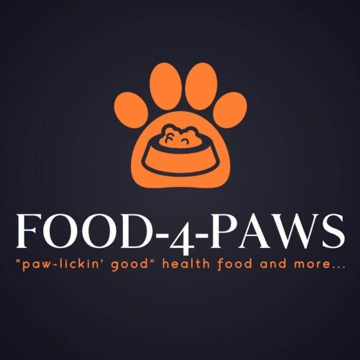 Food-4-Paws Official Store in Singapore, Online Shop 02 2025