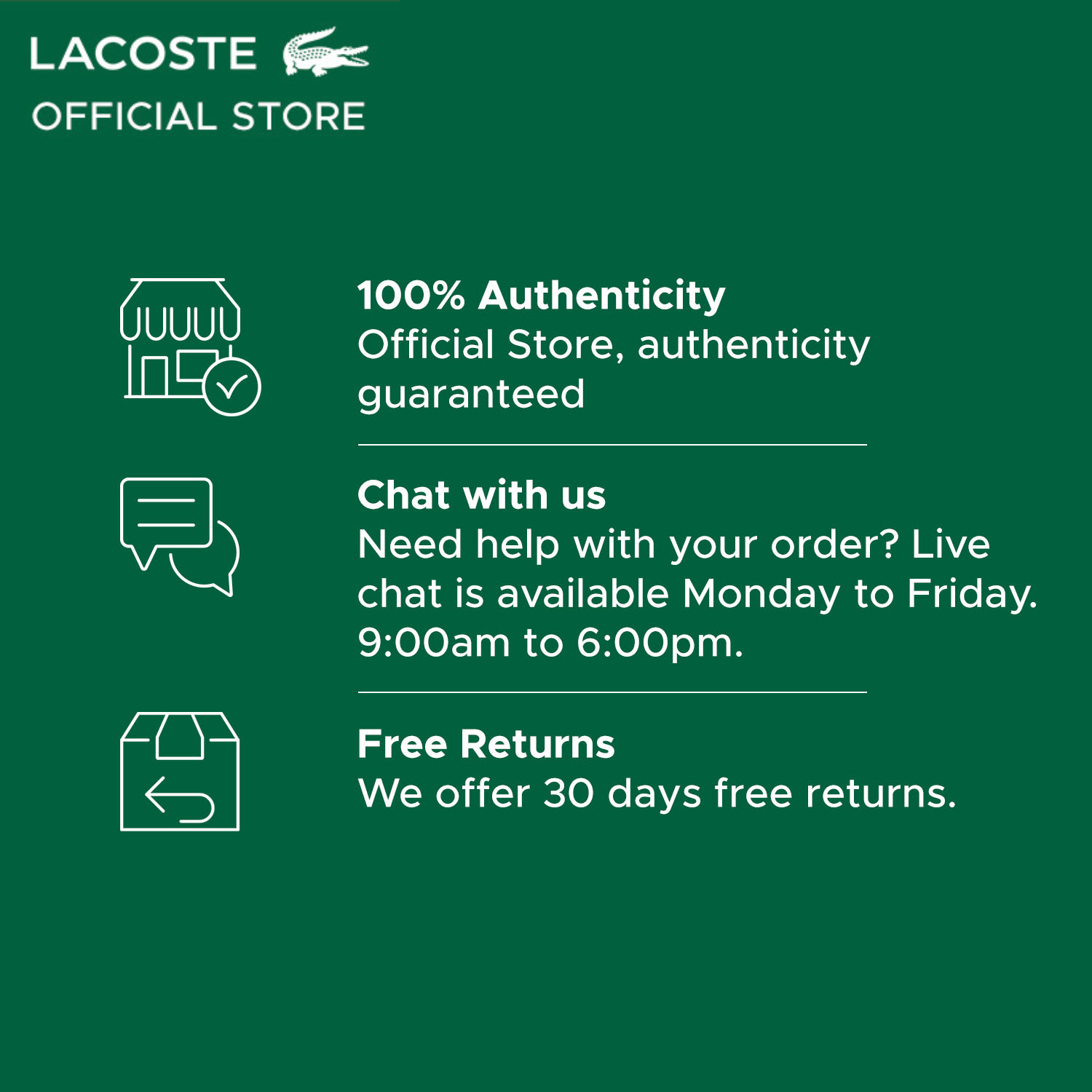 Lacoste Women's Wide Leg Badge Track Pants - Lifestyle ( Beige / White ) - XF2657. 
