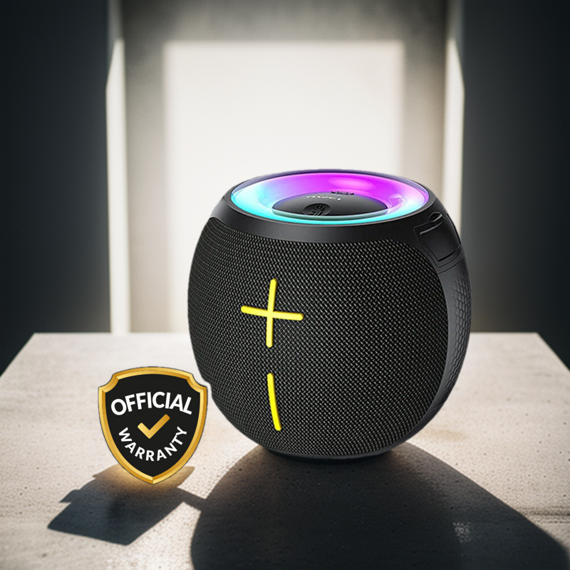 Awei%20KA19%20Portable%20Bluetooth%20Speaker%20-%20Image%206