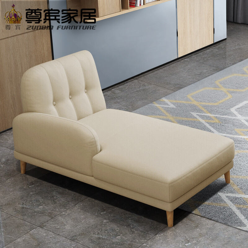 affordable chaise lounge chair