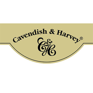Cavendish & Harvey