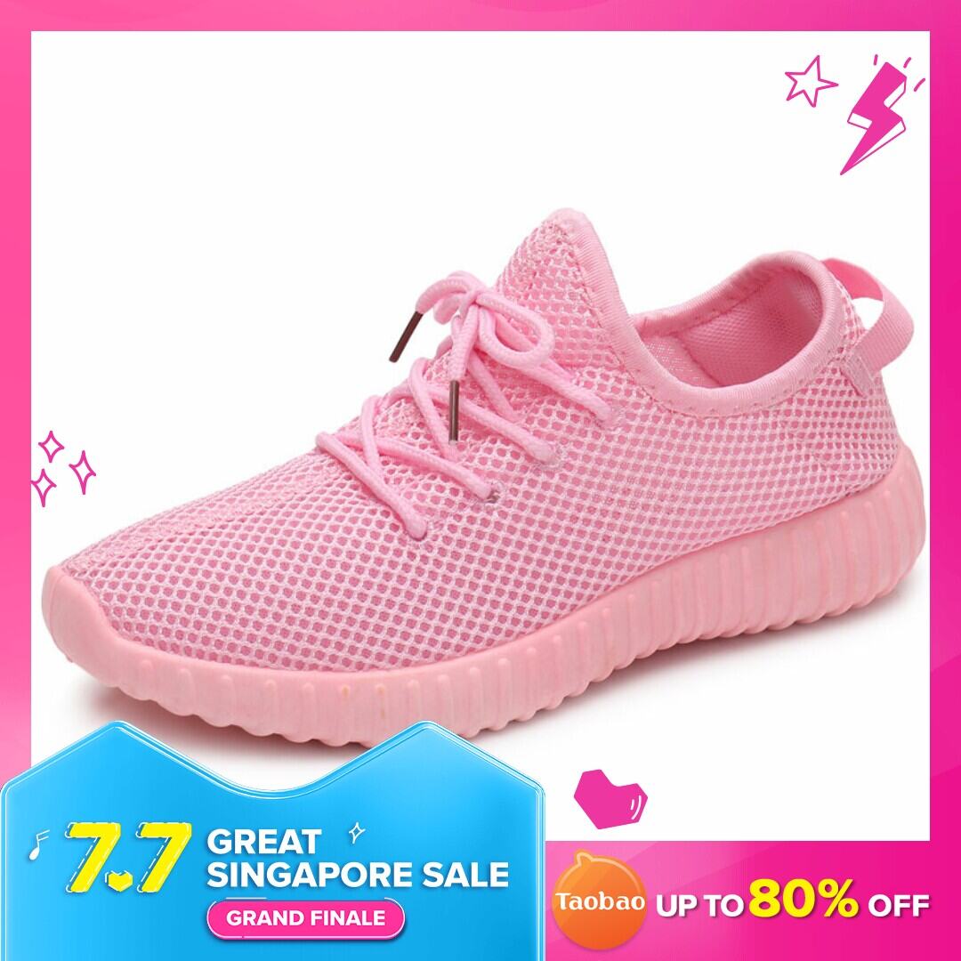 Cheap mesh shoes Clearance