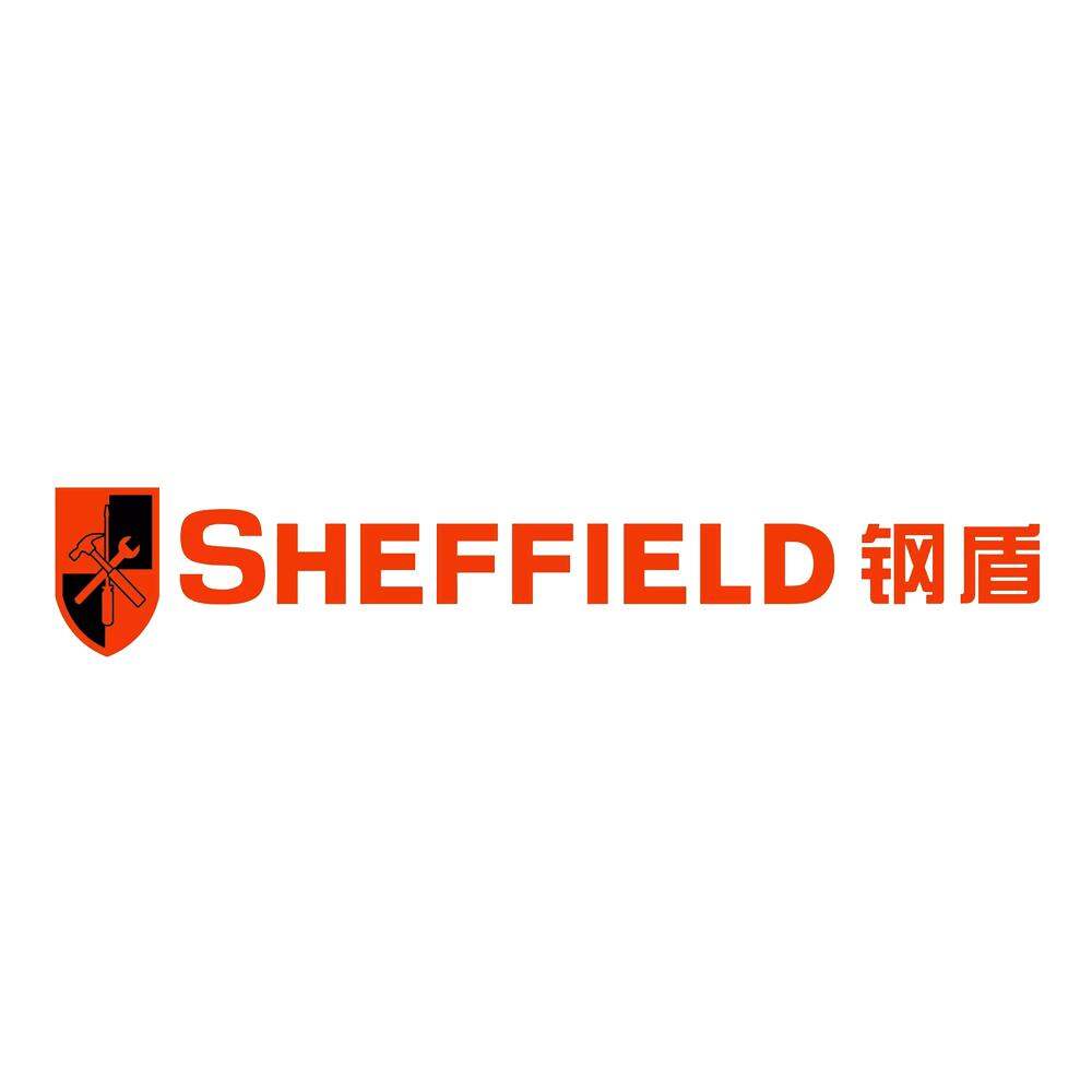 Sheffield