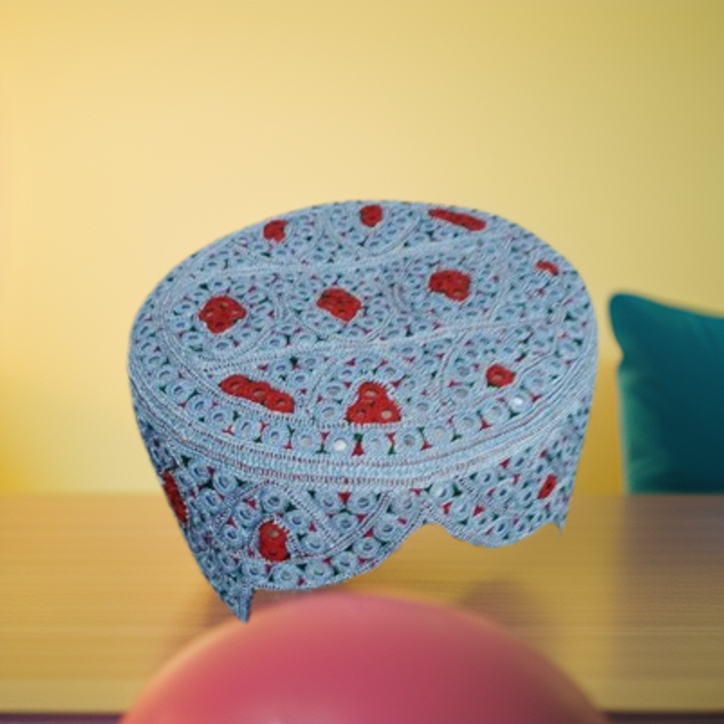 %C3%98%C2%B3%C3%99%E2%80%A0%C3%98%C2%AF%C3%9A%C2%BE%C3%9B%C5%92%20%C3%99%C2%B9%C3%99%CB%86%C3%99%C2%BE%C3%9B%C5%92-%C3%98%C2%B1%C3%99%CB%86%C3%98%C2%A7%C3%9B%C5%92%C3%98%C2%AA%C3%9B%C5%92%20%C3%99%C2%B9%C3%99%CB%86%C3%99%C2%BE%C3%9B%C5%92%20%C3%98%C2%AB%C3%99%E2%80%9A%C3%98%C2%A7%C3%99%C2%81%C3%98%C2%AA%C3%9B%C5%92%20%C3%98%C2%A7%C3%9B%C2%81%C3%99%E2%80%A6%C3%9B%C5%92%C3%98%C2%AA%20%C3%9A%C2%A9%C3%9B%E2%80%99%20%C3%98%C2%B3%C3%98%C2%A7%C3%98%C2%AA%C3%9A%C2%BE%20-%20Image%206