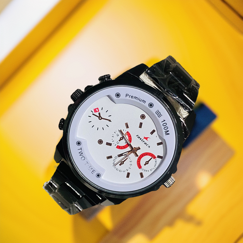 New%20FastTrack%20Two-time%20Chain%20Analog%20Sports%20Watch%20for%20Men-ROUND%20-%20Image%206