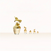 Anna Sui | Sample Test Fragrance 2ml