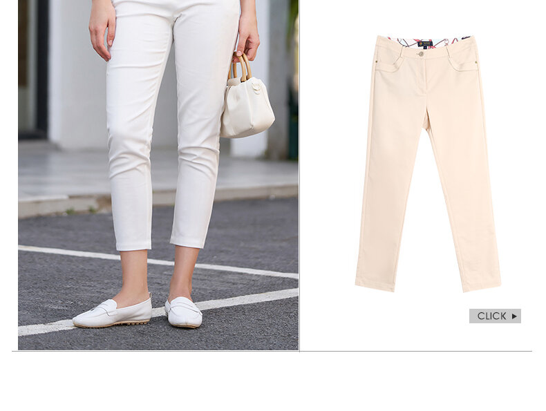 Versino, haftowana koszulka polo z krótkim rękawem w stylu chińskim, damska lato New Arrival, uniwersalna, codzienna bawełniana, smukła krój