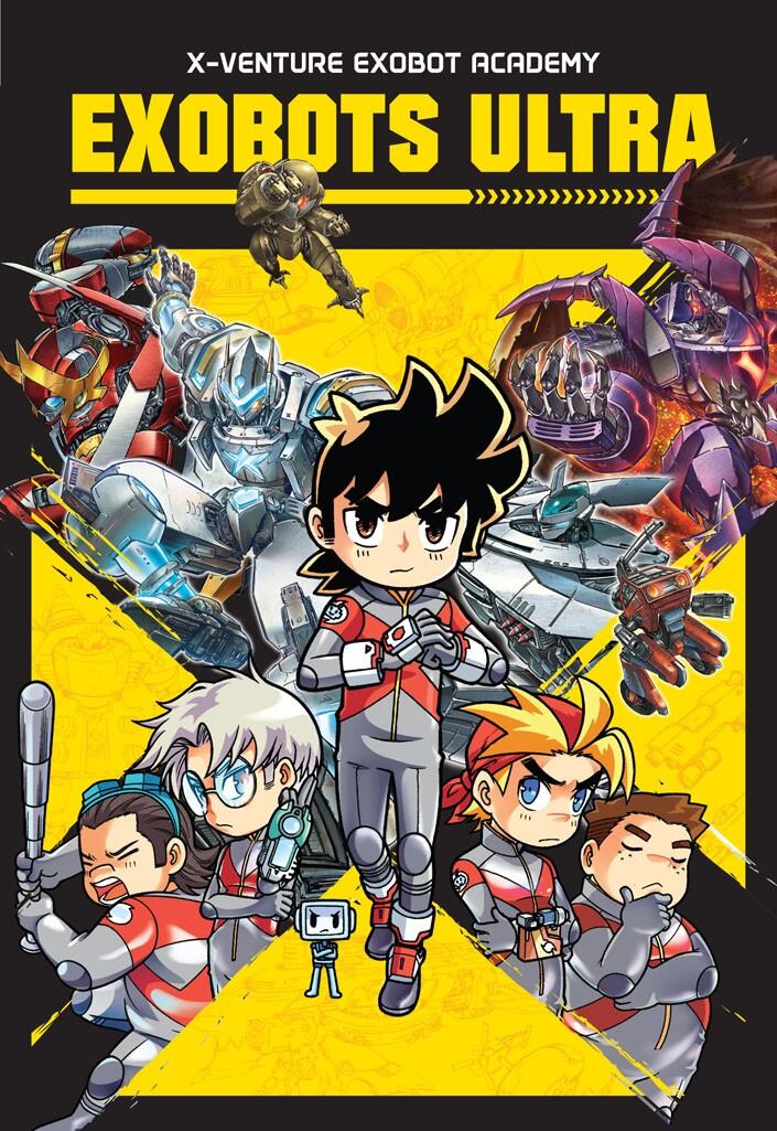 Se951610d97f247a196bdcf3d80e86