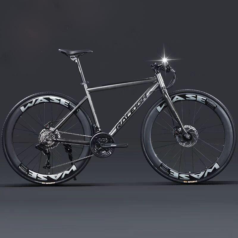 Sunspeed Kepler Sunspeed Gravel Road Bike Sunpeed Kepler