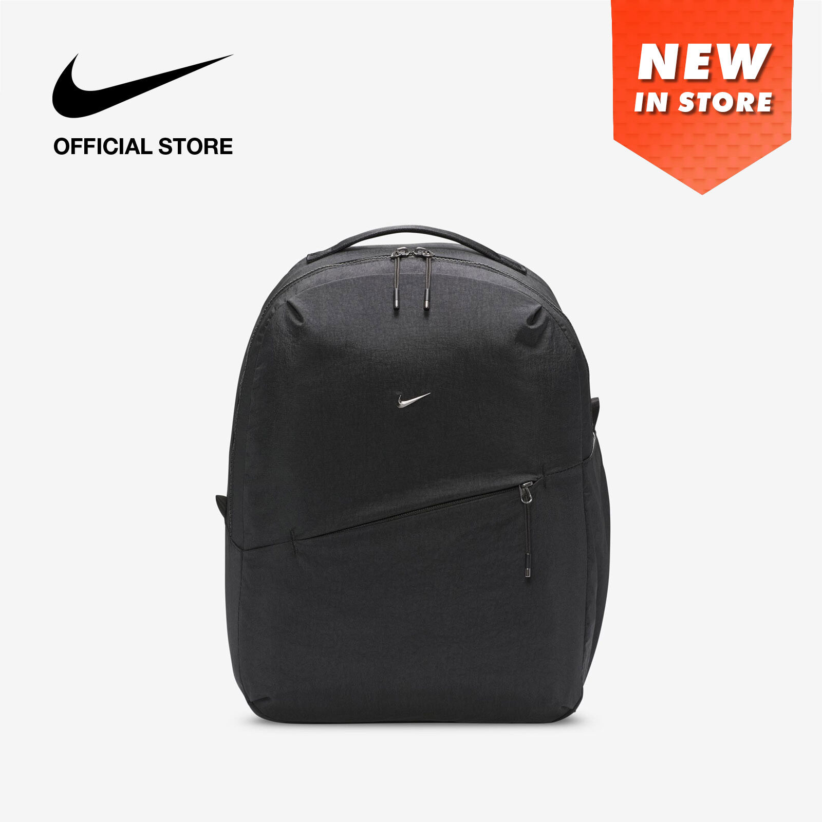nike backpack sale singapore Black Heritage 2.0 (23L) ❤️‍🔥ON-SALE❗️Nike Small Backpack (11L) ❤️‍🔥Php
