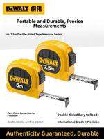 DeWalt | Durable Steel Tape Measure