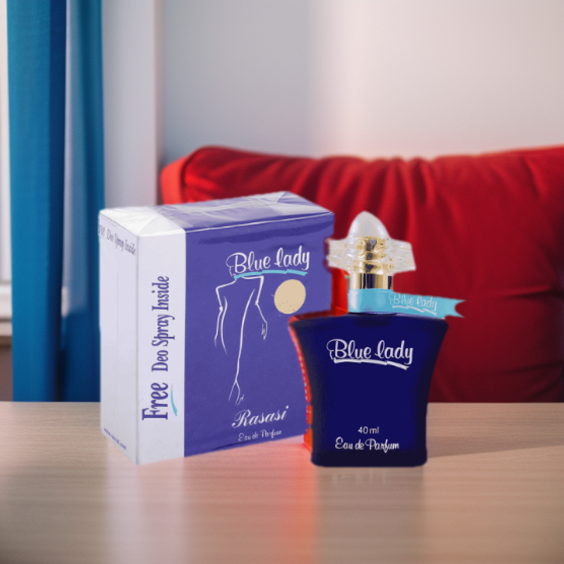 Blue%20Lady%20Perfume%20for%20Women%20-%20Long%20Lasting-%20Best%20for%20Gift%20on%20valentines%2040ml%20-%20Image%203