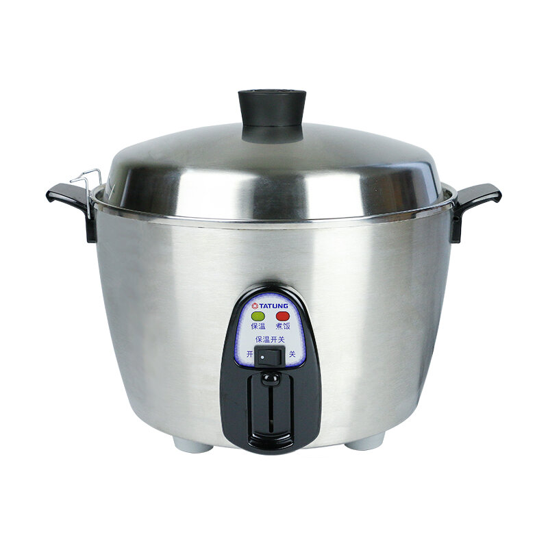 tatung cooker