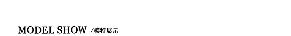 High Waist Flared Jeans Women's Spring Blue Cotton Stretch Denim Floral Print Supermodel Pants Straight Leg Trousers · v2