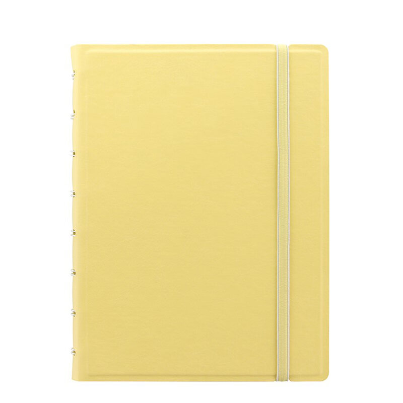 Filofax | Notebook for Note-taking A5