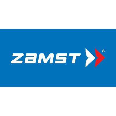Zamst