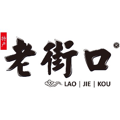 LAOJIEKOU