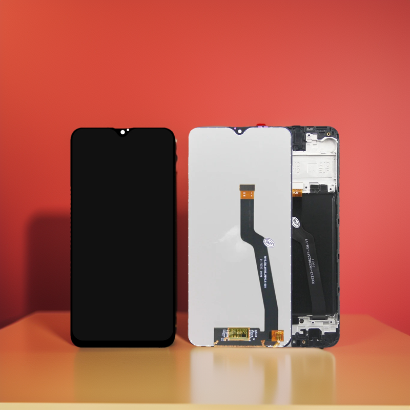 Samsung M10 / A10 LCD Display. 