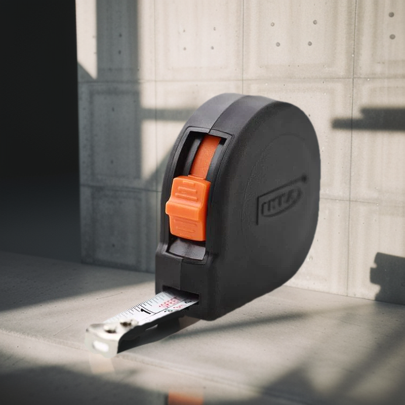 FIXA Tape measure, 3 m - IKEA. 