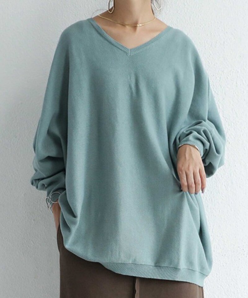 expensive sweater brands