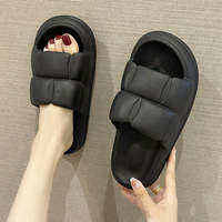 XMAW | Anti-Slip Comfortable EVA Slippers