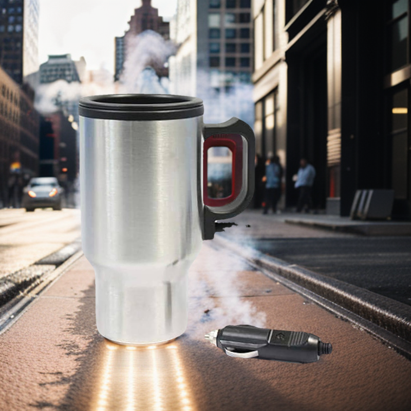 Car%20Haeted%20Mug%20Thermal%20Mug%2012V%20in-Car%20Coffee/Tea%20Maker%20Outdoor%20Car%20Traveling%20-%20Image%203