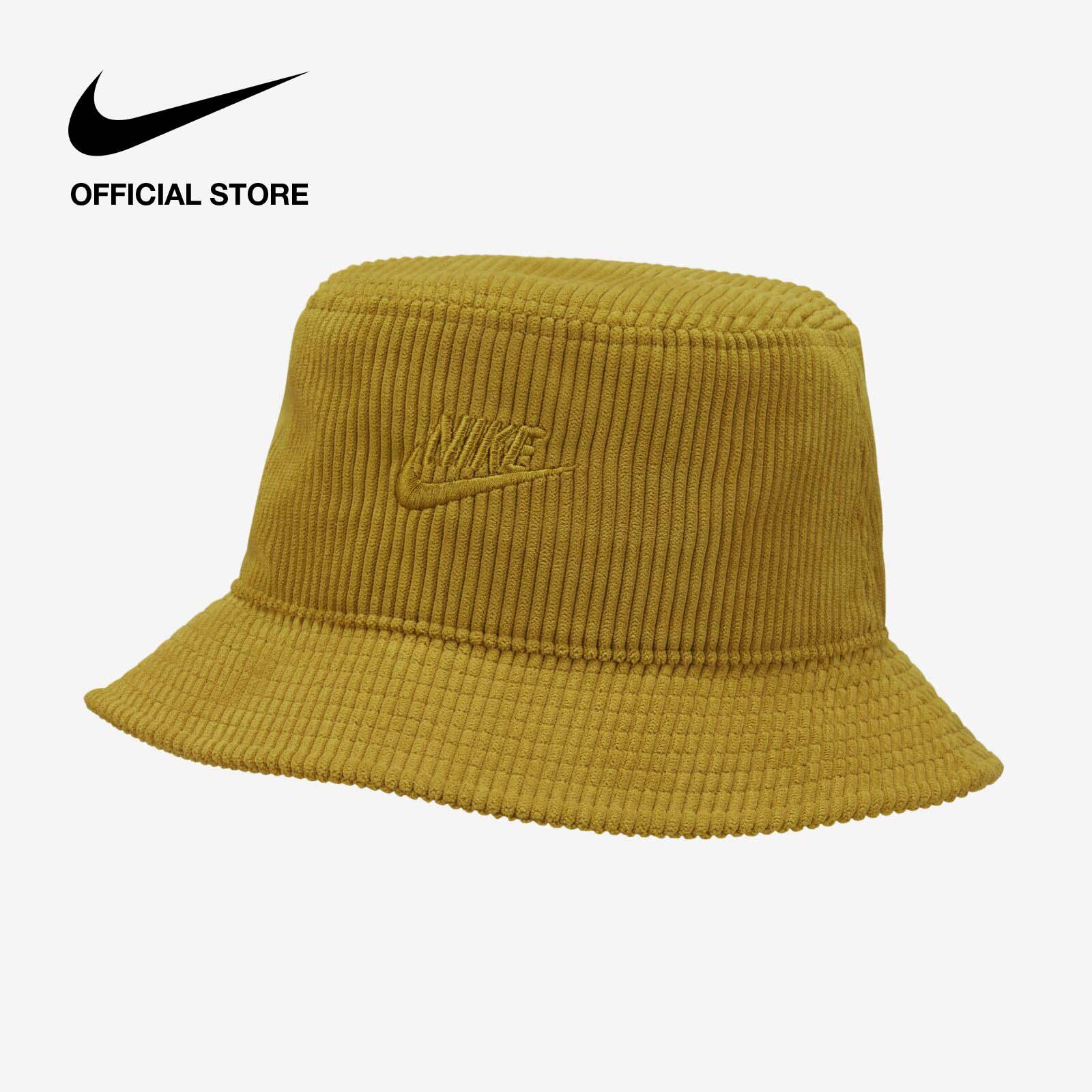 multicolor nike hat