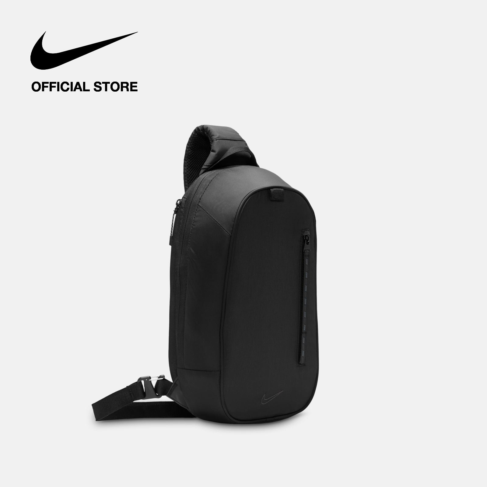 nike sling bag lazada