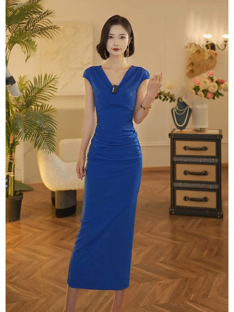 Shop Women Evening Dresses Cheap at Better Price Online | Lazada Singapore