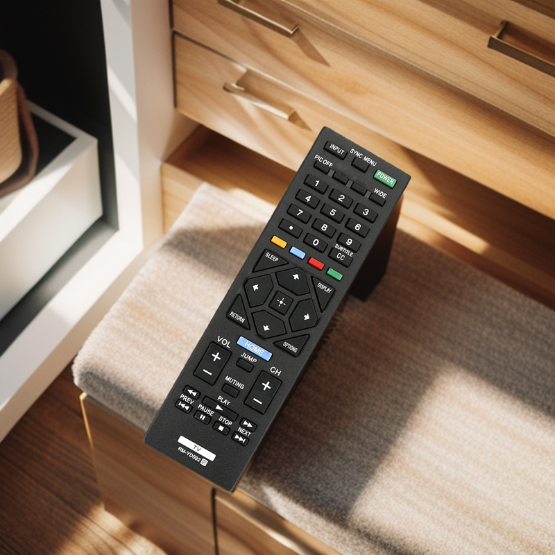 Remote%20Control%20For%20All%20Sony%20LED%20TVs(Small)%20%7C%20Easy%20To%20Operate%20Original%20Universal%20Sony%20LED%20TV%20Remote%20-%20Image%204